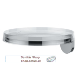 LF Kartell Wandablage 38533.3 185x185 (L853330040001)