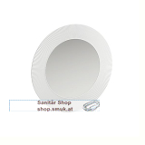 LF Kartell Spiegel 38633.1 (L863310900001)
