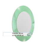LF Kartell Spiegel 38633.1 (L863310920001)