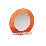 LF Kartell Spiegel 38633.3 780x780 (L863330820001)