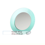 LF Kartell Spiegel 38633.3 mit LED (L863330920001)