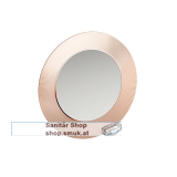 LF Kartell Spiegel 38633.3 mit LED (L863330930001)