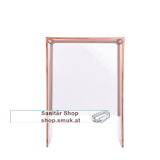 LF Kartell Hocker 38933.0 (L893300930001)