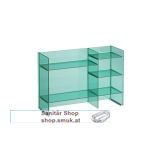LF Kartell Regal 38933.1 (L893310920001)
