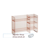 LF Kartell Regal 38933.1 (L893310930001)