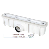 LF Pro S Siphon 29018.2 f�r Pro S DW (L901820000001)