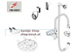 LF Urinalsteuer. kompl. 89019.2 (L901920000001)