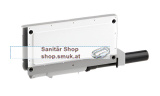 LF INEOLINK Wandablauf 29103.2 (L910320000001) LF INEOLINK Wandablauf 29103.2 (L910320000001)