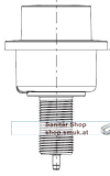 LF Erh�hter Einmengendr�cker 89105.6 (L910560000001)