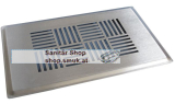 Livento Type ALS-PGE (LIV8440)