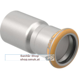 GE Mapress Therm Reduktion (MA42445) GE Mapress Therm Reduktion (MA42445)