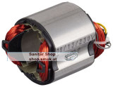 Stator 565404 R220 (RE565404R220)