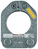 Pressring VAUFz 65 (PR-3B) 572839 R (RE572839R)