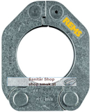 Pressring VAUFz 80 (PR-3B) 572840 R (RE572840R)