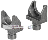 Presskopf UNI 26, 2er-Pack 573642 (RE573642)