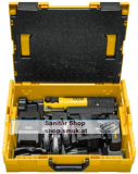 Akku-Radialpresse 578084 R220 (RE578084R220)
