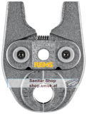 Presszange Mini KI 20 578526 (RE578526)