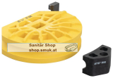 Biegesegm+Gleitst D7/8" R98 581240 (RE581240)