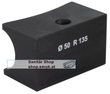 Gleitst�ck D50 R135 581544 R (RE581544R)
