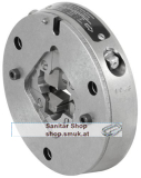 Fas-/Sch�lkopf 45,D7-62 mm 751100 (RE751100)