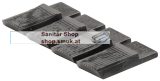 Strehler UNC 1/2"-13, Satz 751561 RWS (RE751561RWS)