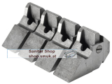 Halter G 1/4-3/8", Satz 759003 (RE759003)