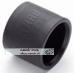Rehau Rautitan PX Schiebehülse (RH1160005) Rehau Rautitan PX Schiebehülse (RH1160005)