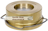 DISCO-R�CKSCHLAGVENTIL RK41 DN80 PN16 (RK41-8016E)