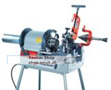 Rothenberger Supertronic 4SE (RO56465)