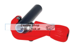 TUBE CUTTER 42 Pro, PVC, 6-42mm (RO70072) TUBE CUTTER 42 Pro, PVC, 6-42mm (RO70072)