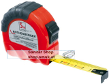 Rothenberger Romatic Profi Rollmaßband (RO77397) Rothenberger Romatic Profi Rollmaßband (RO77397)