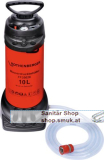 Wasserdruckbehälter,Fassungsvermögen 10l (ROFF35028) Wasserdruckbehälter,Fassungsvermögen 10l (ROFF35028)