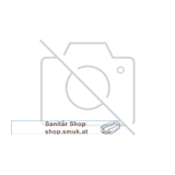 Santec Lippendichtung f�r Ablaufbogen (WIM105056)