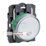 Leuchtmelder, Harmony XB5, Kunststoff, 2 (SELXB5AVCUST05) Leuchtmelder, Harmony XB5, Kunststoff, 2 (SELXB5AVCUST05)