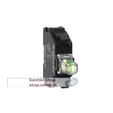 Universelles LED-Modul, Harmony XB4 und (SELZBVJ1) Universelles LED-Modul, Harmony XB4 und (SELZBVJ1)