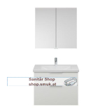 Burg Eqio SET L.Matt (SFAN083F6582146)