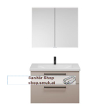 Burg Eqio SET L.Matt (SFAN093F6583234)