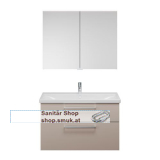 Burg Eqio SET L.Matt (SFAN103F6583P95)