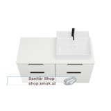 Burg Eqio WTU L.Matt (SGUU120R6582200)