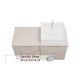 Burg Eqio WTU L.Matt (SGUU120R6583146)