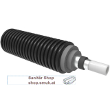 Uponor Ecoflex VIP Aqua (UPO1119050)