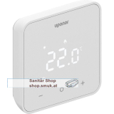 Uponor Smatrix Wave Thermostat D+RH (UPO1144106)