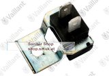 Vaillant NTC-F�hler (VA0020039796)