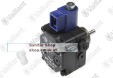 Vaillant Pumpe (VA0020072349)