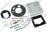 Vaillant Wartungsset ecoCRAFT/3 (VA0020088020)