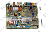 Vaillant Leiterplatte (VA0020093196)