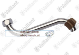 Vaillant Schwenkauslauf (VA0020096376)