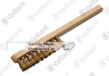 Vaillant Drahtb�rste (VA0020107801)