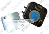 Vaillant Druckw�chter (VA0020130959)