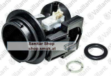 Vaillant Venturid�se (VA0020135122)